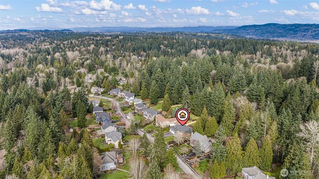 15020 225th Avenue NE, Woodinville, WA 98077