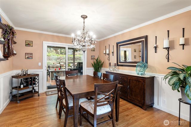 15020 225th Avenue NE, Woodinville, WA 98077