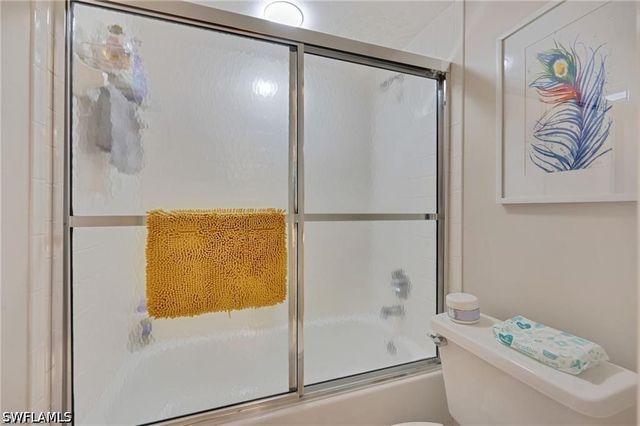 13201 Sherburne CIR 102, Bonita Springs, FL 34135