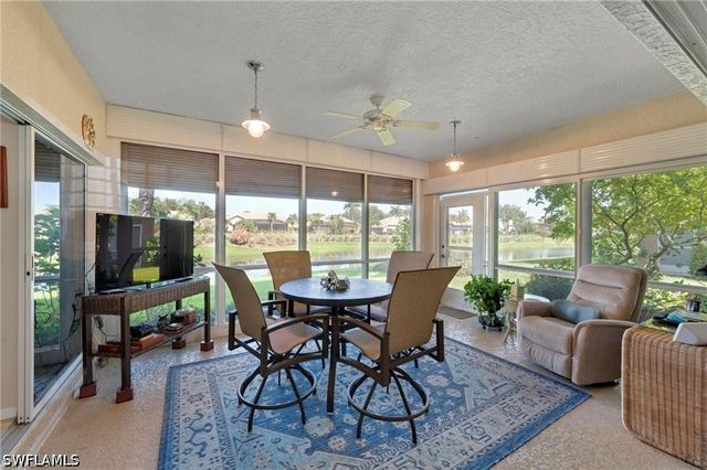 13201 Sherburne CIR 102, Bonita Springs, FL 34135