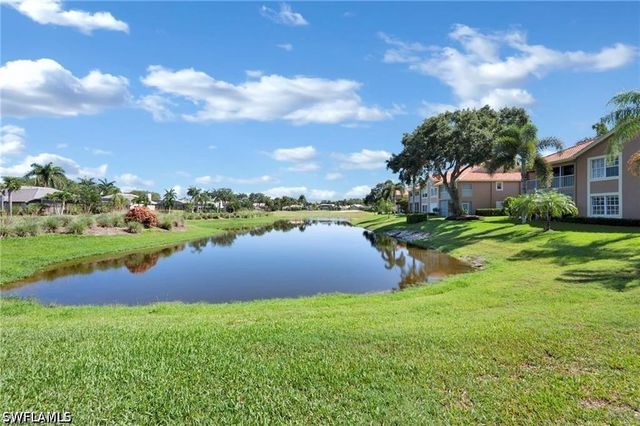 13201 Sherburne CIR 102, Bonita Springs, FL 34135