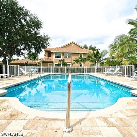 13201 Sherburne CIR 102, Bonita Springs, FL 34135