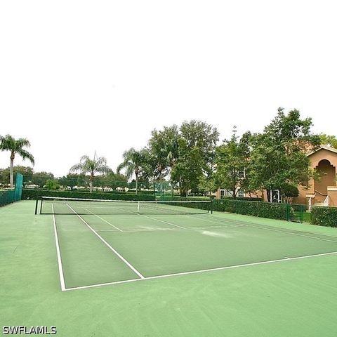 13201 Sherburne CIR 102, Bonita Springs, FL 34135