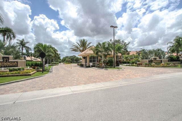 13201 Sherburne CIR 102, Bonita Springs, FL 34135