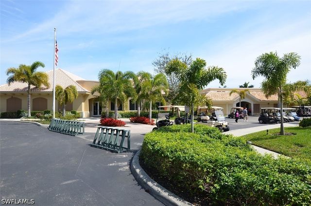 13201 Sherburne CIR 102, Bonita Springs, FL 34135