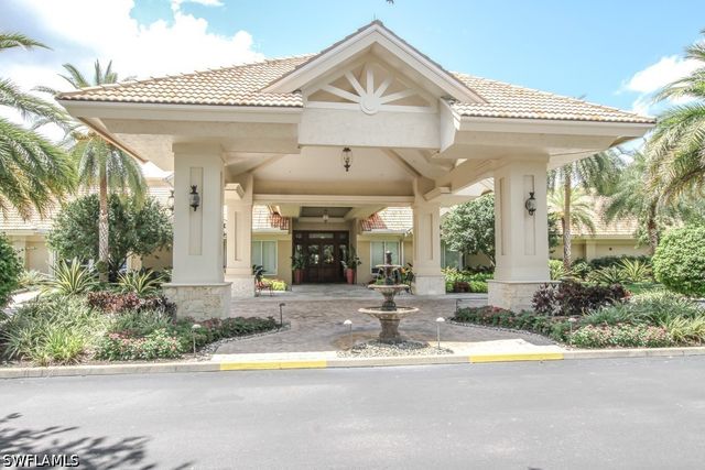13201 Sherburne CIR 102, Bonita Springs, FL 34135