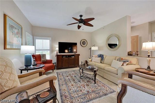 13201 Sherburne CIR 102, Bonita Springs, FL 34135