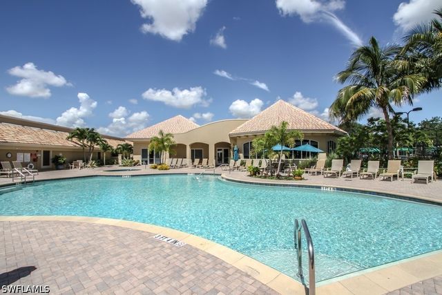 13201 Sherburne CIR 102, Bonita Springs, FL 34135