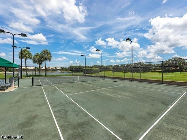 13201 Sherburne CIR 102, Bonita Springs, FL 34135