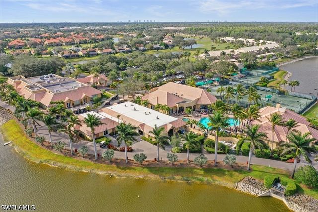 13201 Sherburne CIR 102, Bonita Springs, FL 34135