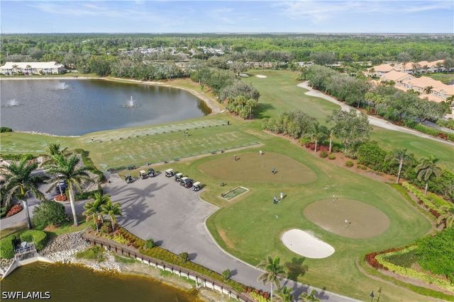 13201 Sherburne CIR 102, Bonita Springs, FL 34135