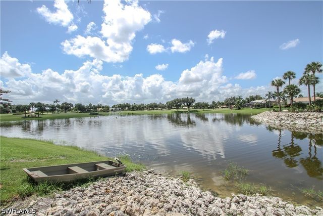 13201 Sherburne CIR 102, Bonita Springs, FL 34135