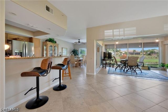 13201 Sherburne CIR 102, Bonita Springs, FL 34135