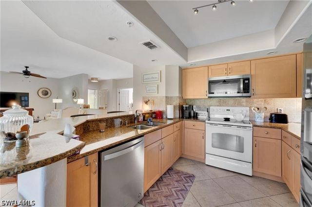 13201 Sherburne CIR 102, Bonita Springs, FL 34135
