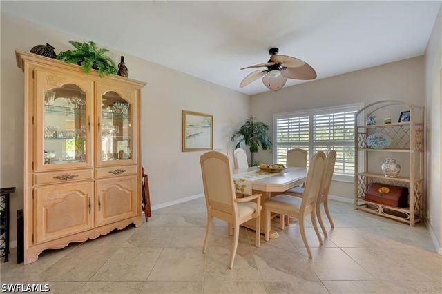 13201 Sherburne CIR 102, Bonita Springs, FL 34135