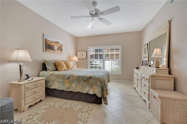 13201 Sherburne CIR 102, Bonita Springs, FL 34135