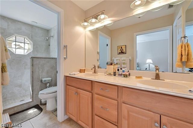 13201 Sherburne CIR 102, Bonita Springs, FL 34135