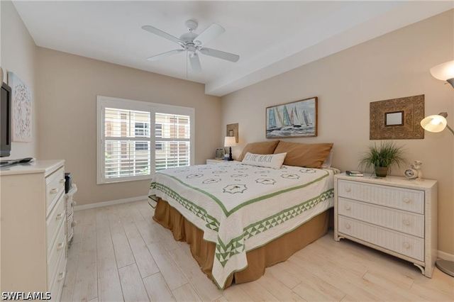 13201 Sherburne CIR 102, Bonita Springs, FL 34135