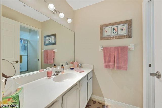 13201 Sherburne CIR 102, Bonita Springs, FL 34135
