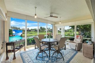13201 Sherburne CIR 102, Bonita Springs, FL 34135