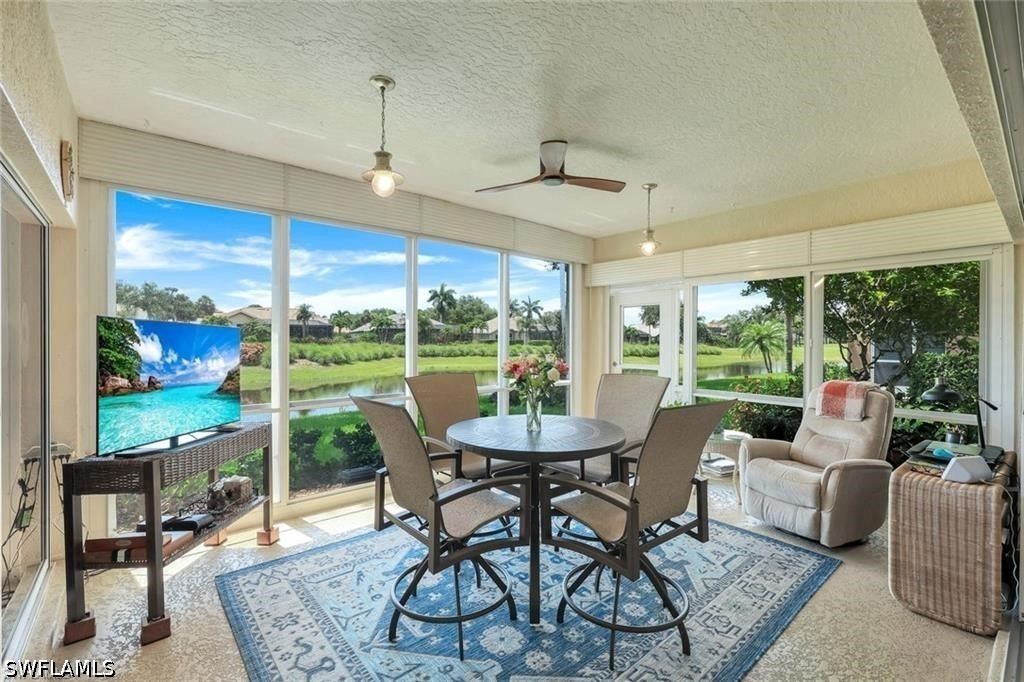 13201 Sherburne CIR 102, Bonita Springs, FL 34135