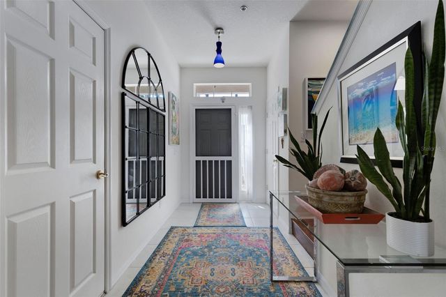 3935 YELLOWSTONE CIRCLE, Sarasota, FL 34233