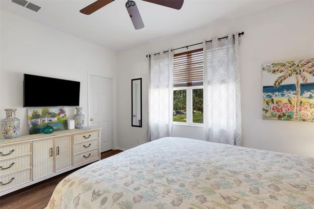 3935 YELLOWSTONE CIRCLE, Sarasota, FL 34233