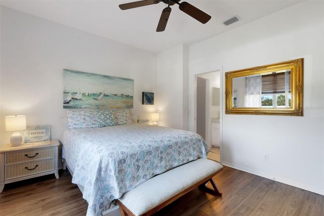 3935 YELLOWSTONE CIRCLE, Sarasota, FL 34233