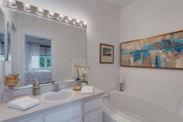 3935 YELLOWSTONE CIRCLE, Sarasota, FL 34233