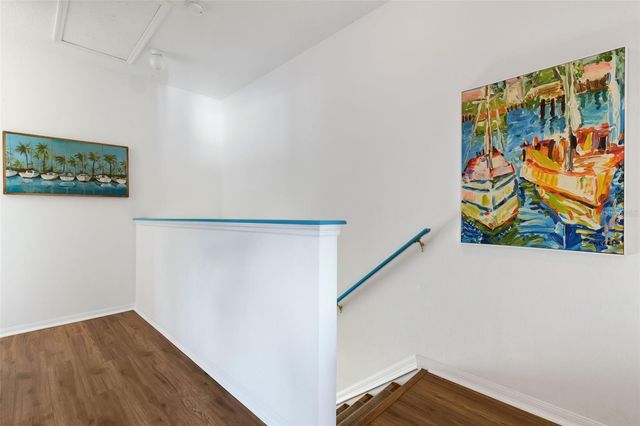 3935 YELLOWSTONE CIRCLE, Sarasota, FL 34233