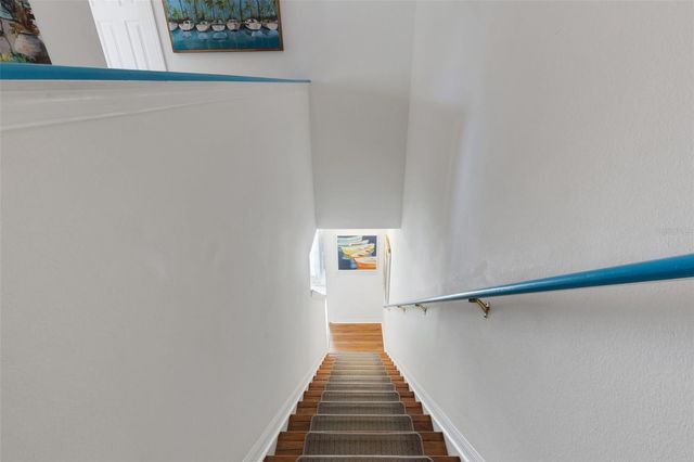 3935 YELLOWSTONE CIRCLE, Sarasota, FL 34233