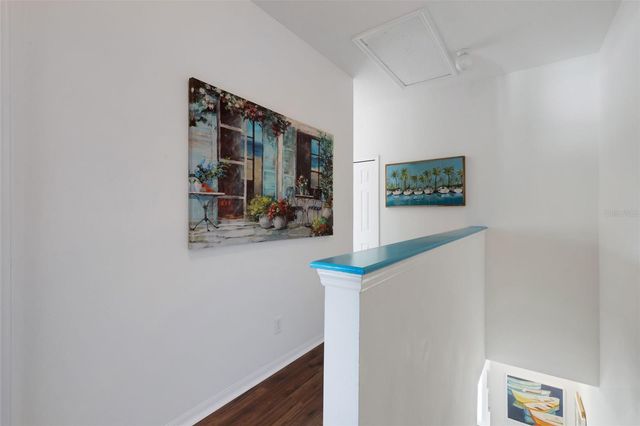 3935 YELLOWSTONE CIRCLE, Sarasota, FL 34233