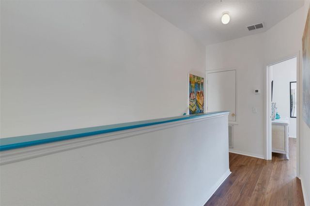 3935 YELLOWSTONE CIRCLE, Sarasota, FL 34233