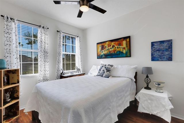 3935 YELLOWSTONE CIRCLE, Sarasota, FL 34233