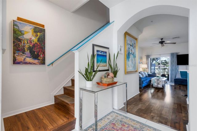 3935 YELLOWSTONE CIRCLE, Sarasota, FL 34233