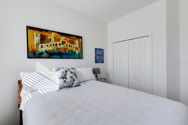 3935 YELLOWSTONE CIRCLE, Sarasota, FL 34233