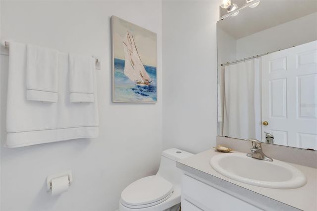 3935 YELLOWSTONE CIRCLE, Sarasota, FL 34233