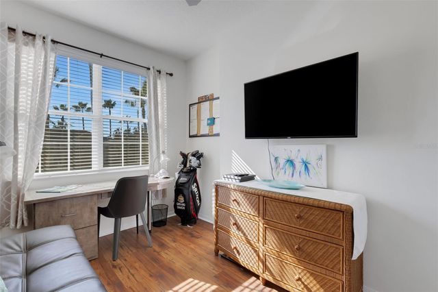 3935 YELLOWSTONE CIRCLE, Sarasota, FL 34233