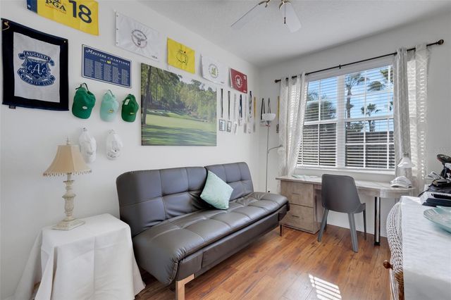 3935 YELLOWSTONE CIRCLE, Sarasota, FL 34233