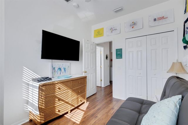 3935 YELLOWSTONE CIRCLE, Sarasota, FL 34233