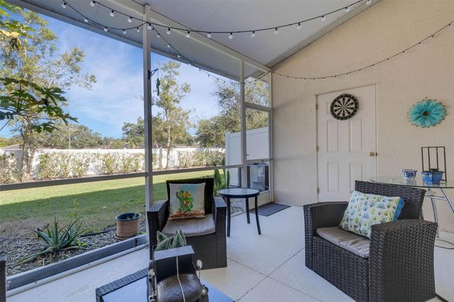 3935 YELLOWSTONE CIRCLE, Sarasota, FL 34233