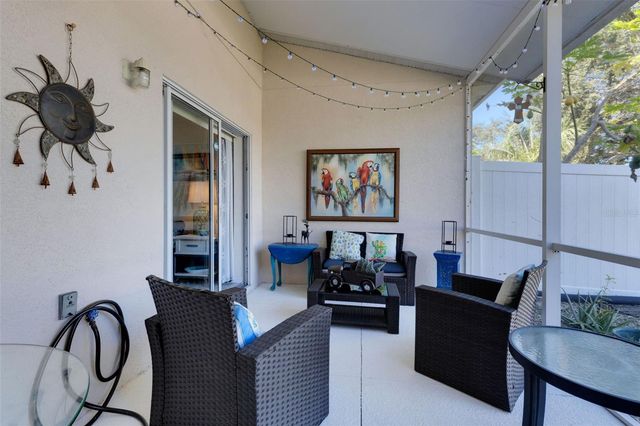 3935 YELLOWSTONE CIRCLE, Sarasota, FL 34233