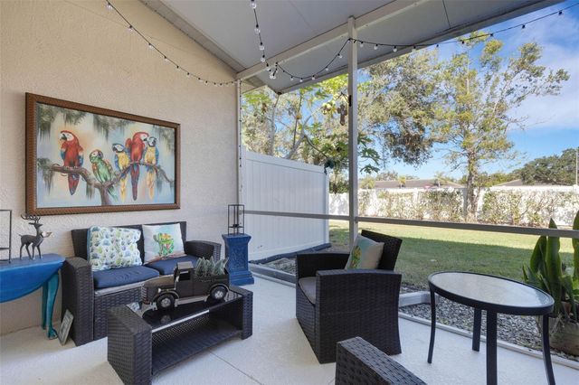 3935 YELLOWSTONE CIRCLE, Sarasota, FL 34233