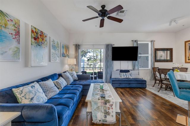 3935 YELLOWSTONE CIRCLE, Sarasota, FL 34233