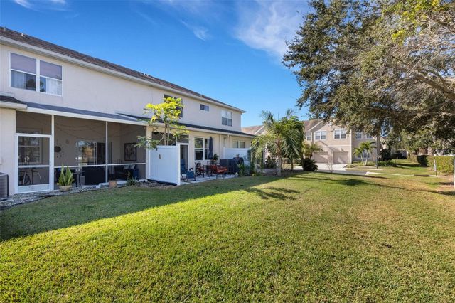 3935 YELLOWSTONE CIRCLE, Sarasota, FL 34233