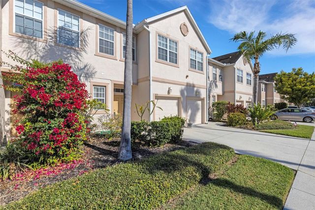 3935 YELLOWSTONE CIRCLE, Sarasota, FL 34233