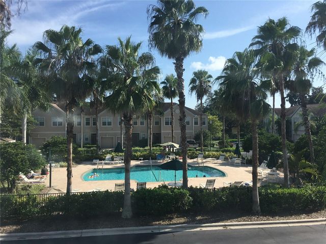 3935 YELLOWSTONE CIRCLE, Sarasota, FL 34233