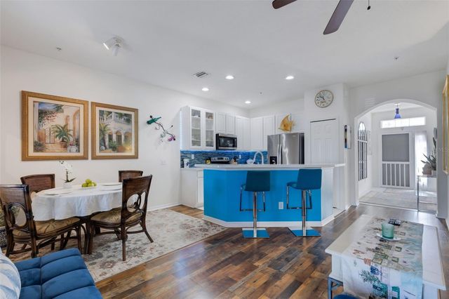 3935 YELLOWSTONE CIRCLE, Sarasota, FL 34233