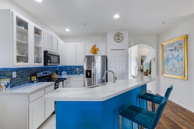 3935 YELLOWSTONE CIRCLE, Sarasota, FL 34233