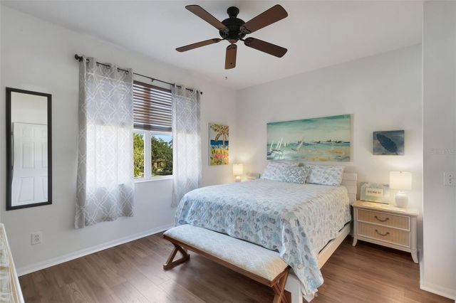 3935 YELLOWSTONE CIRCLE, Sarasota, FL 34233